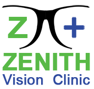 Zenith Vision Clinic, Aruppukottai